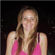 Sesiones de Coaching ontológico y organizacional